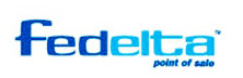 fedelta