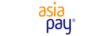 asiapay asiapay