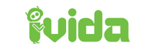 Ivida Smart Technologies Ivida Smart Technologies