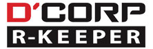 Dcorp R Keeper Dcorp R Keeper