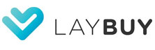 Laybuy Laybuy