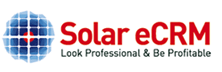 solar ecrm