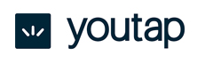 Youtap