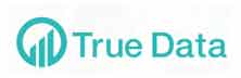 True Data True Data