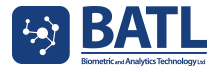 biometric and analytics technology