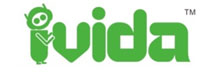 Ivida Smart Technologies Ivida Smart Technologies