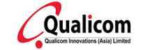 qualicom innovations qualicom innovations