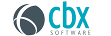 cbx software
