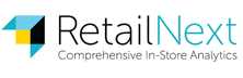 retailnext retailnext