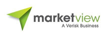 Marketview Marketview