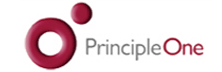 Principle One Principle One