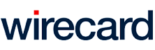 wirecard ag wirecard ag