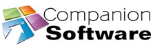 companion software