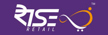 Rise Retail & Payment Solutions Rise Retail & Payment Solutions