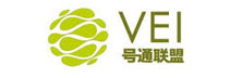 Value Exchange International Value Exchange International