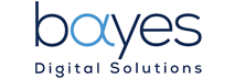Bayes Digital Solutions Bayes Digital Solutions