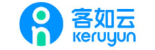 Keruyun