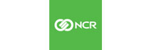 NCR Corporation NCR Corporation