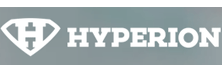 Hyperion Labs