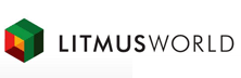 litmus world litmus world