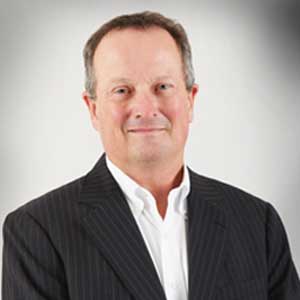 Bill Bass