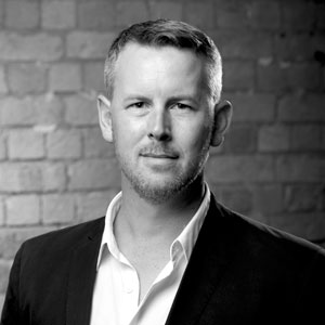 Paul Pritchard Paul Pritchard