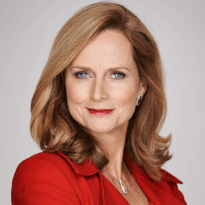 Naomi Simson Naomi Simson