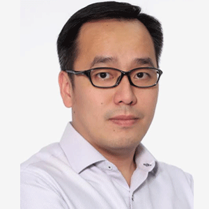 Poh Huat Lee Poh Huat Lee