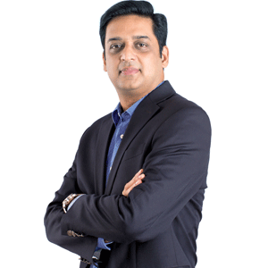 Amit Mangwani Amit Mangwani