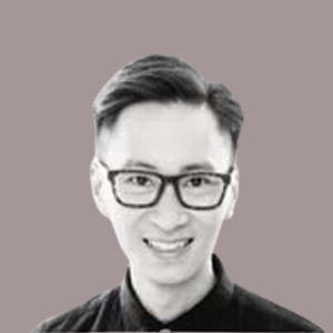Larry Chan Larry Chan