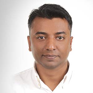 Amit Thard Amit Thard