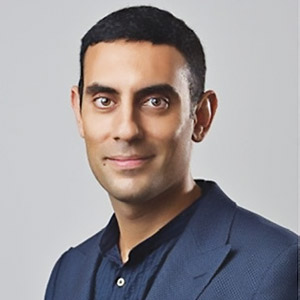 Mazen Kassis Mazen Kassis