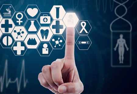 4 Ways Big Data is Helping in Medical Research Advancement