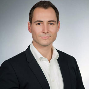 Wayne Jasek