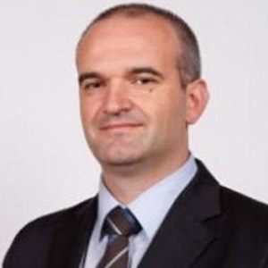 Dimitar Dilov Dimitar Dilov