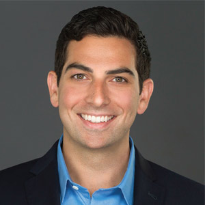 Jonathan Schwartz Jonathan Schwartz