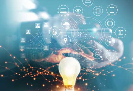 World's Industrial Giants Meet at Manufacturing World Japan 2023