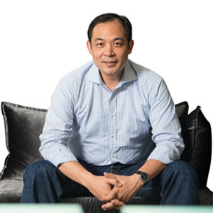 Warren Hayashi Warren Hayashi